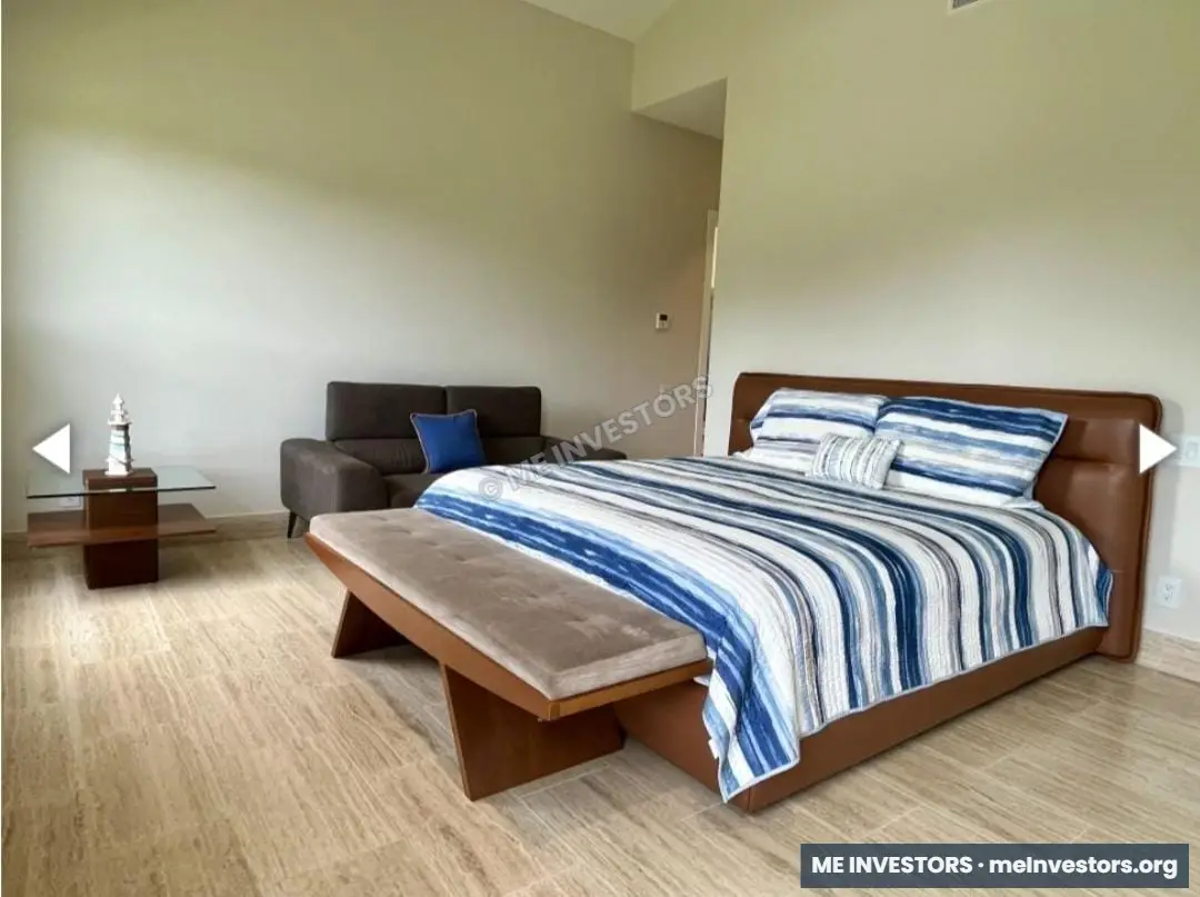 Casa | Fairways, Buenaventura | 2050mts2, imagen 16