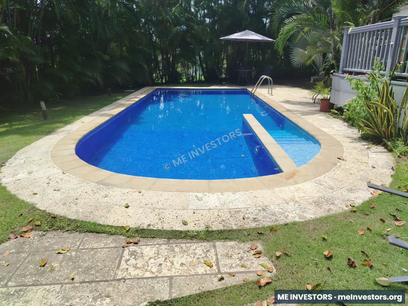 Tucán Country Club, Howard | Casa | 866 m², imagen 12