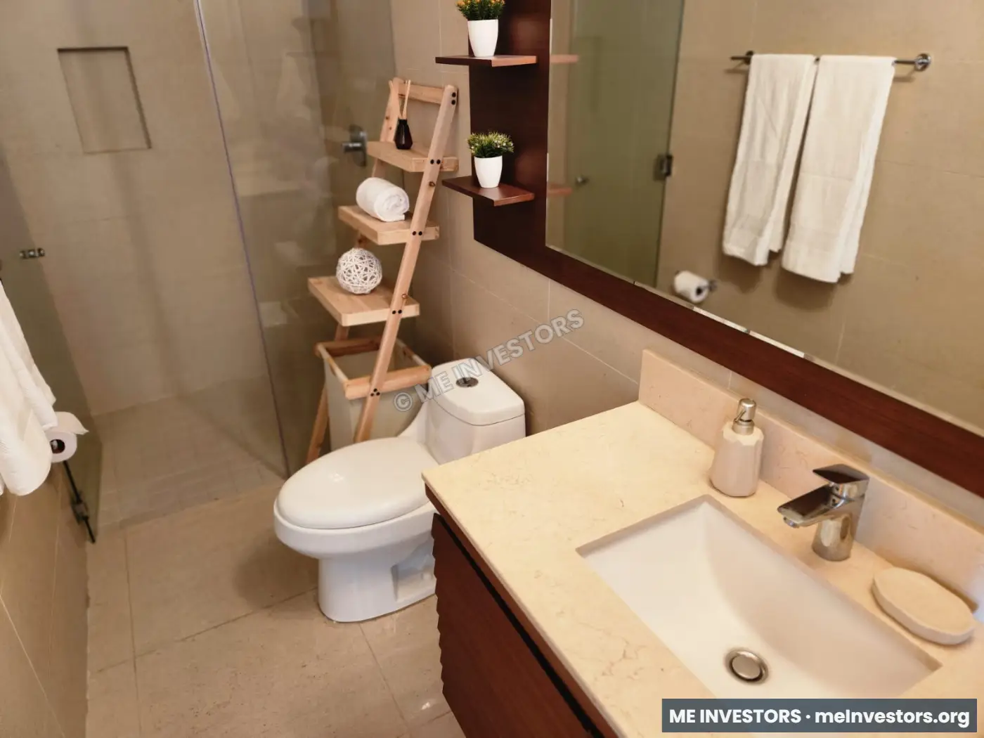 Apartamento | Perlamar, San Carlos | 87.90 m², imagen 3