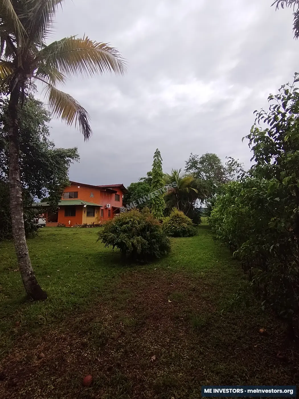 Casa | Sajalices, Chame | 3050mts2, imagen 14