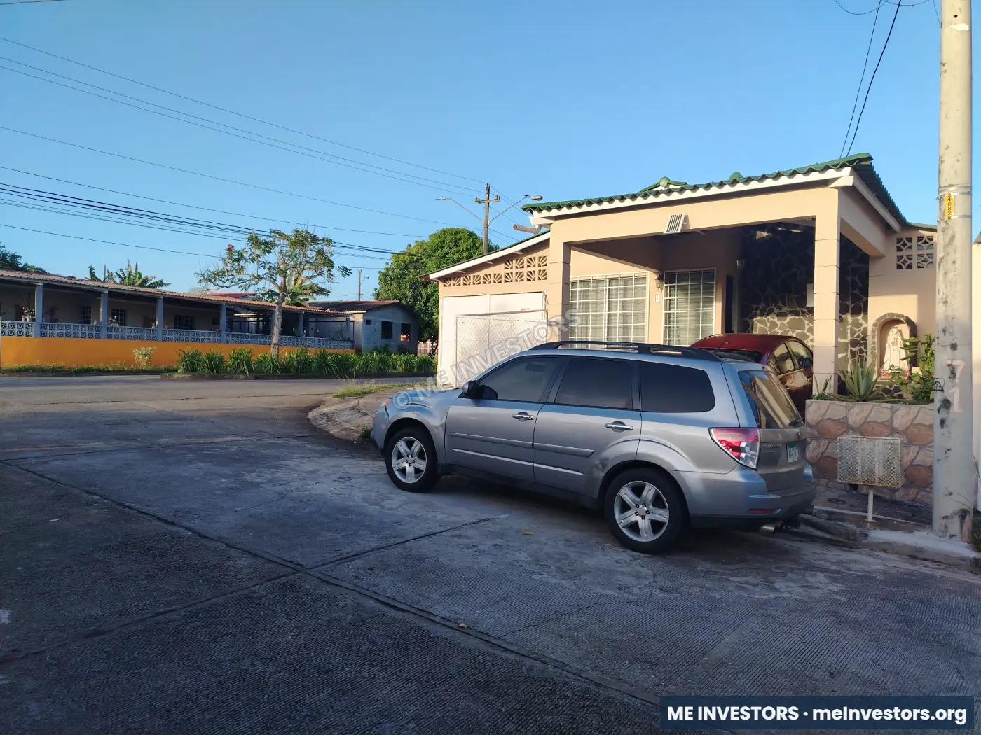 Casa | Quintas del Pacífico, Chorrera | 105.29mts2, imagen 5