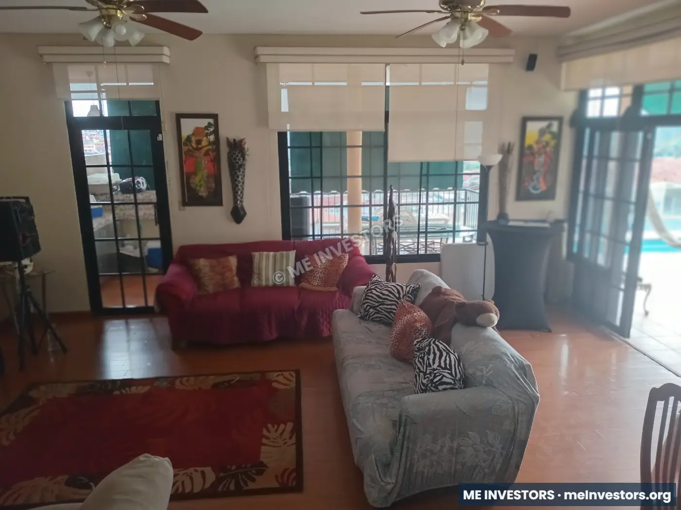 Casa | Altos de Limajo |, imagen 28