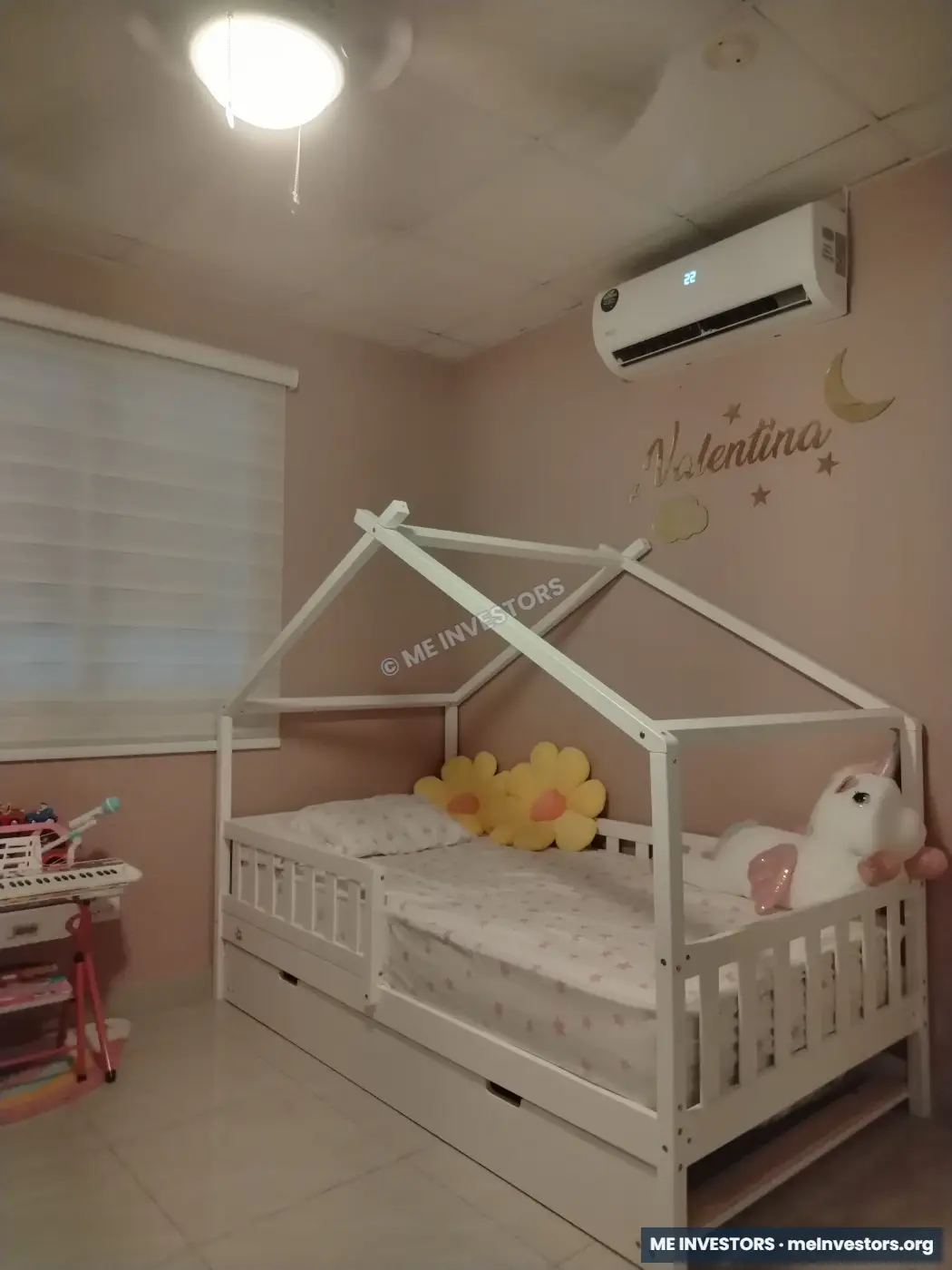 Casa | Barriada Primavera, Arraiján |, imagen 15