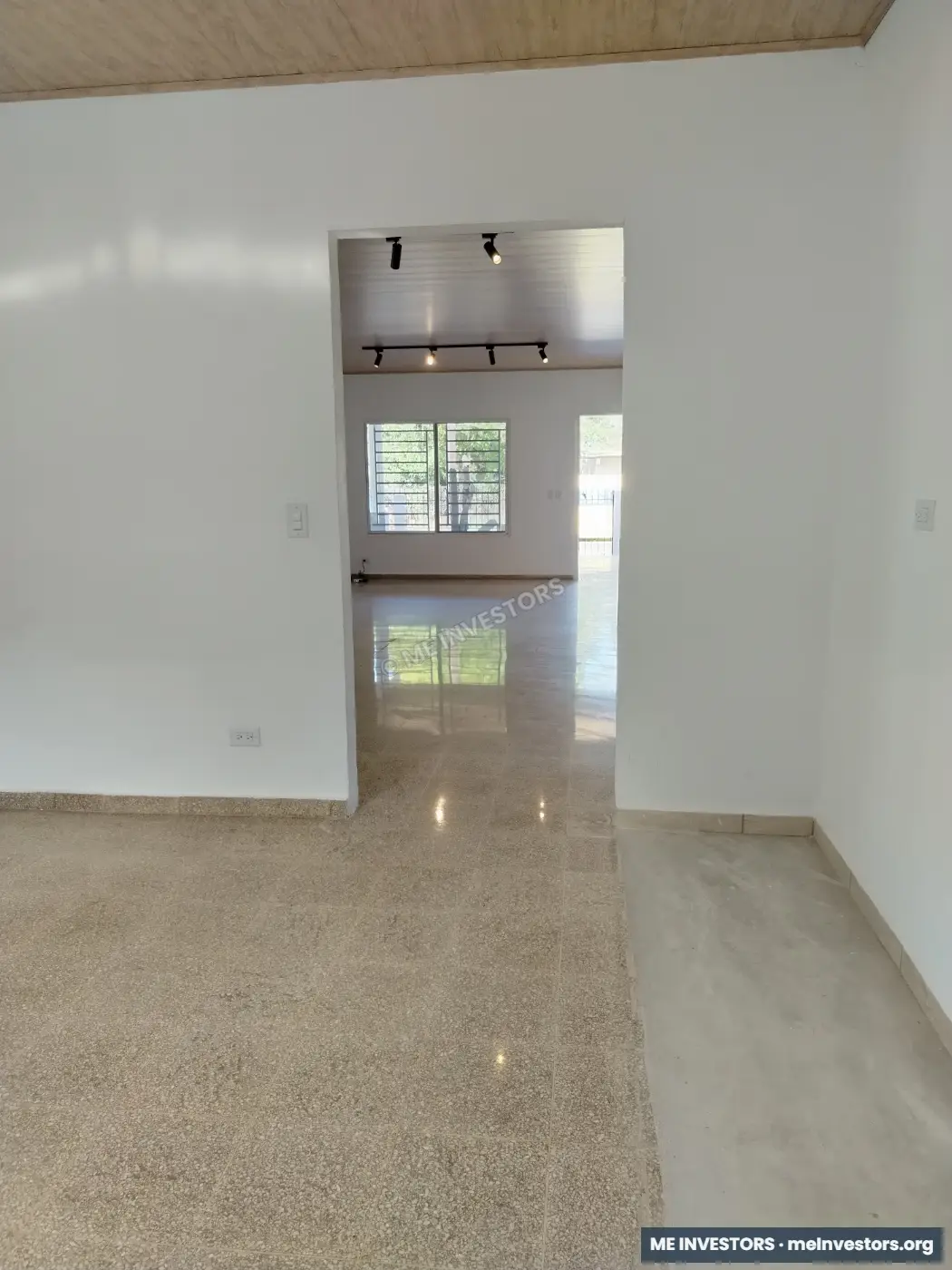 Casa | Chitré, San Juan de Dios | 800mts2, imagen 19