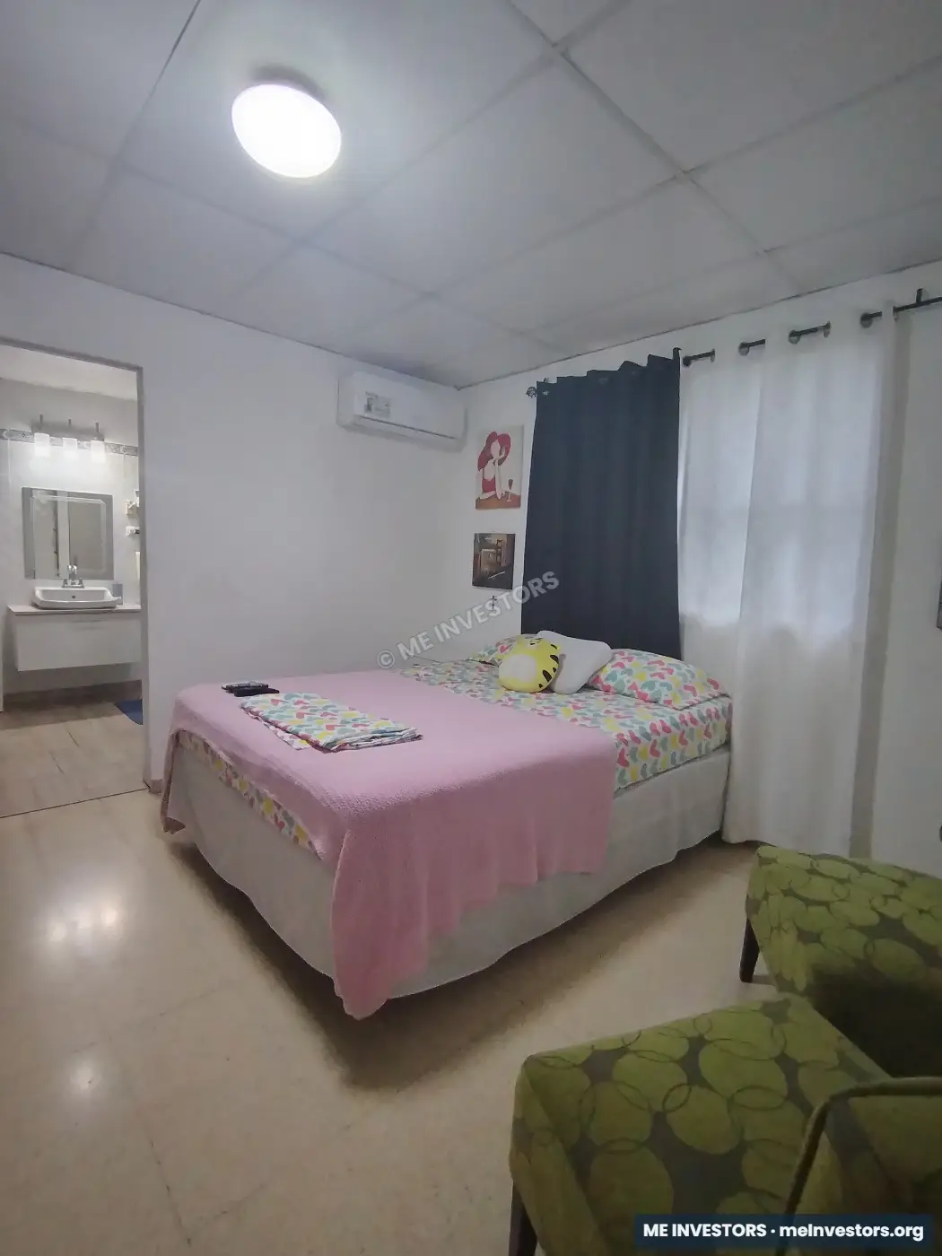 Casa | Urb. la Floresta, Vacamonte | 342mts2, imagen 9