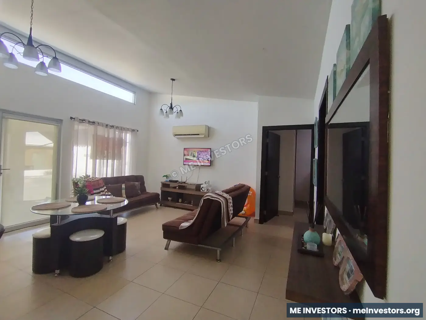 Casa | Ibiza Beach Residences | 229mts2, imagen 8