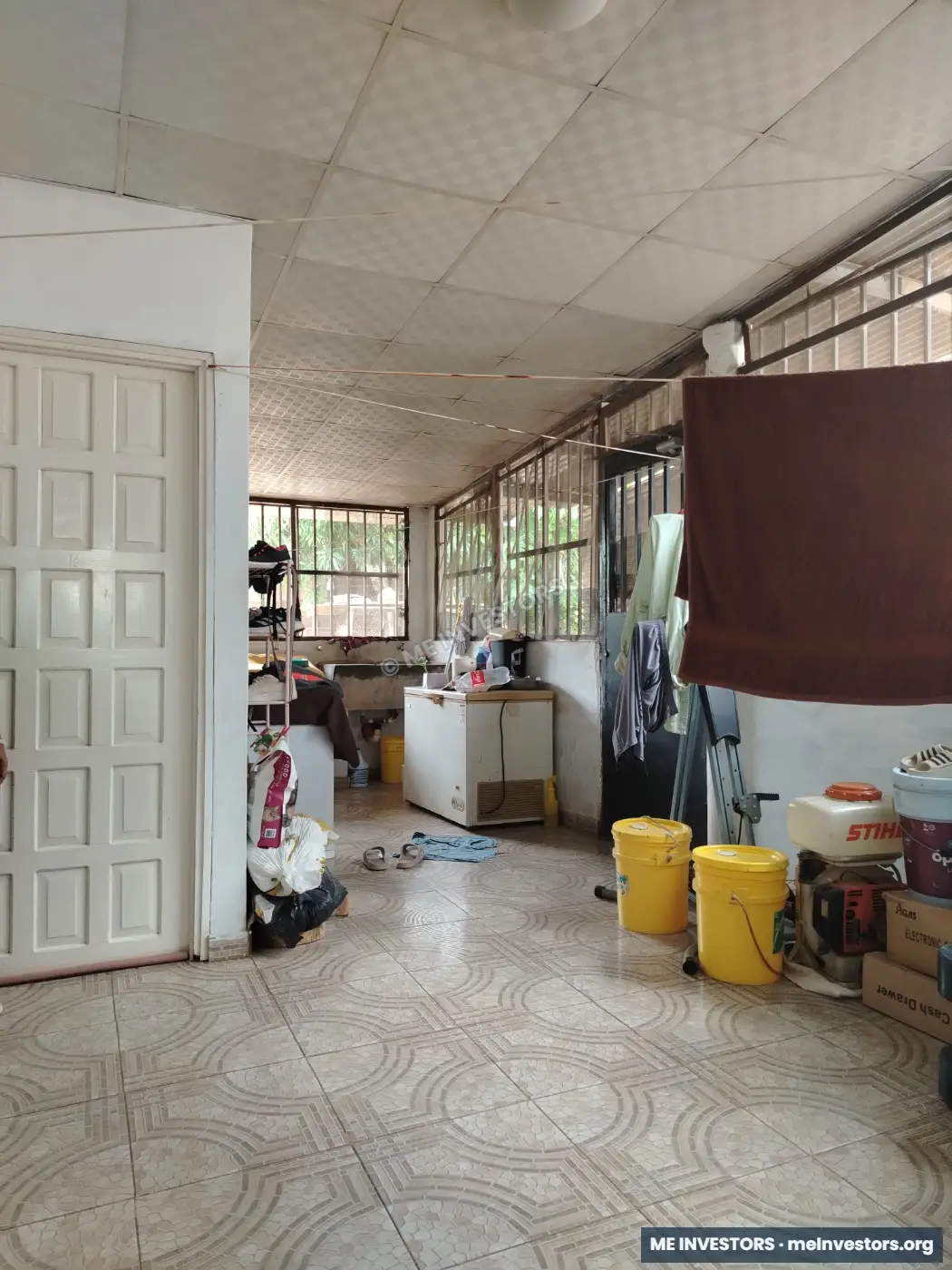 Casa | Llano Largo, La Villa de los Santos | 463mts2, imagen 4