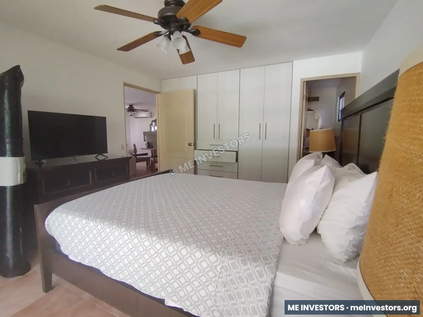 Casa | Coronado | 159 m², imagen 14