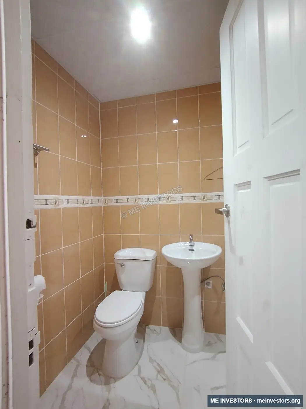 Casa | Calle Manzanillo, Ancón | 303.04 m², imagen 6