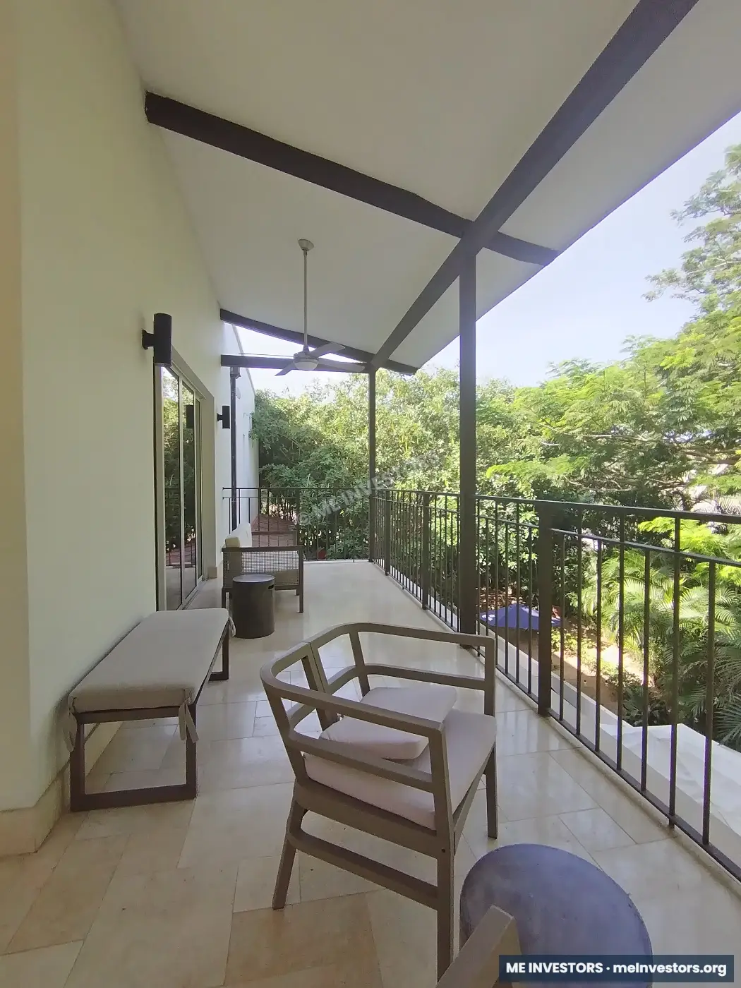 Apto Puntarena Fase 3, Buenaventura | 475.28 m², imagen 16