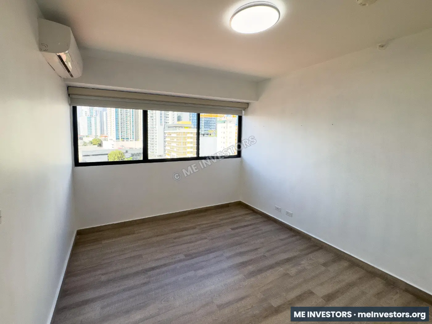 Apto. en PH Balboa Bay | 129 m² | B/. 300,000, imagen 5
