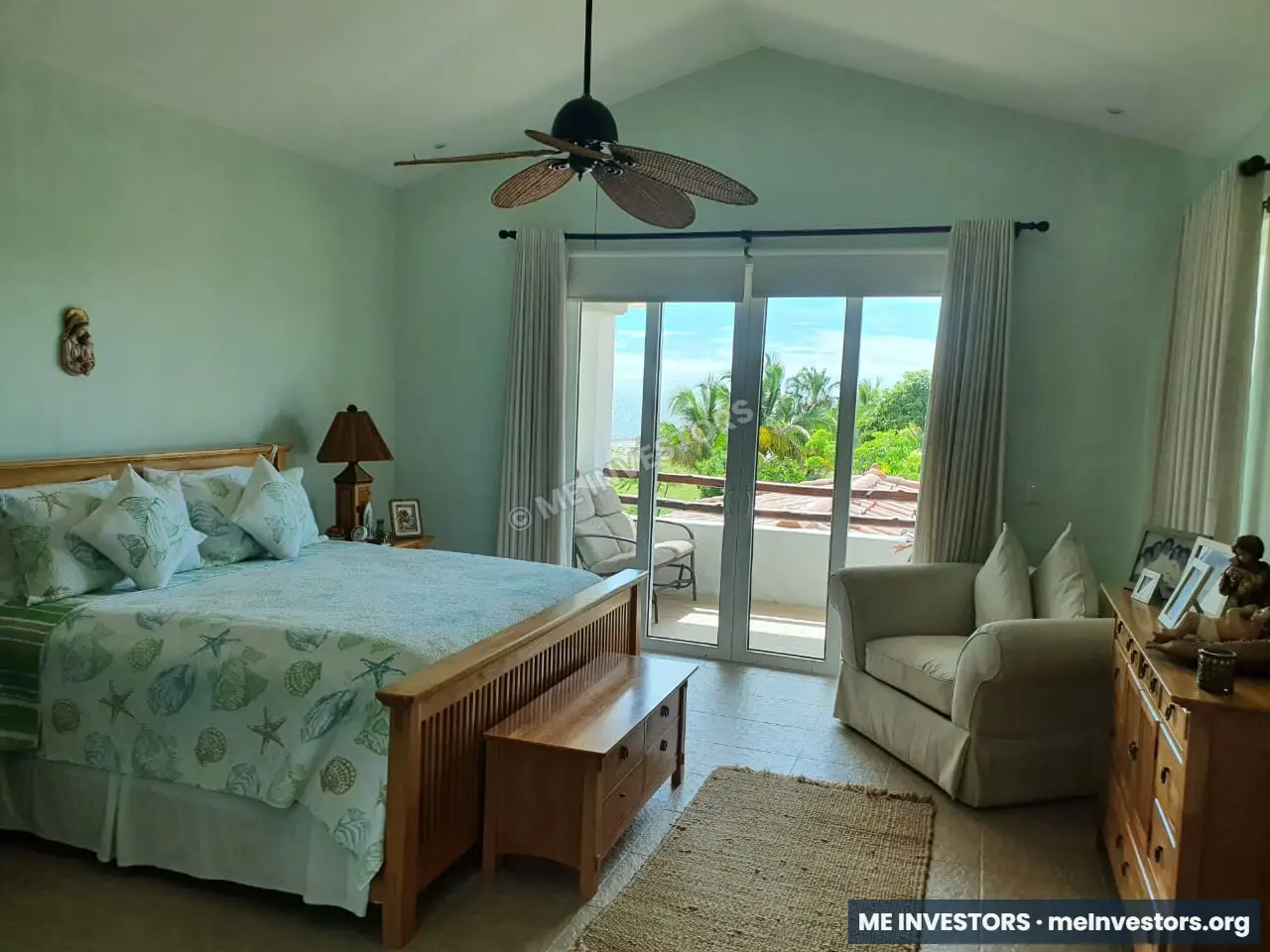 Casa, Buenaventura | Frente al Mar | 5000mts2, imagen 5