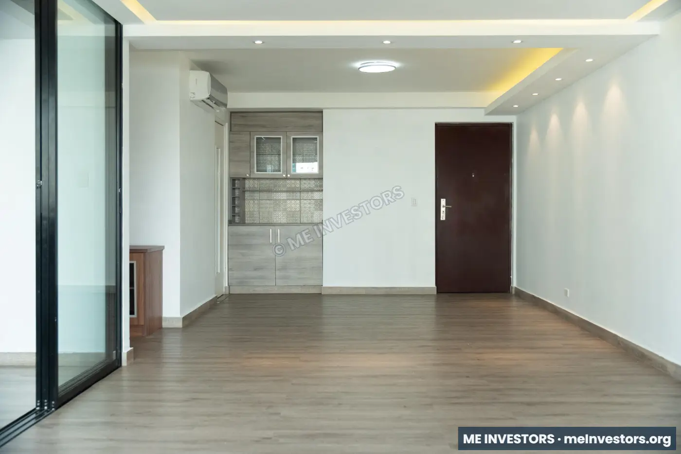 Apto. en PH Balboa Bay | 129 m² | B/. 300,000, imagen 4