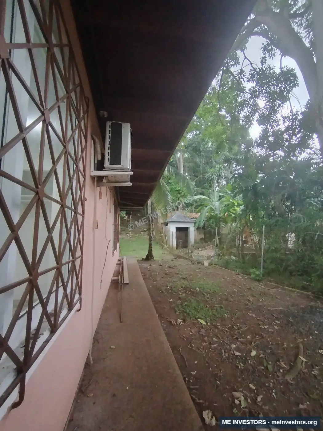 Casa | Calle Manzanillo, Ancón | 303.04 m², imagen 3