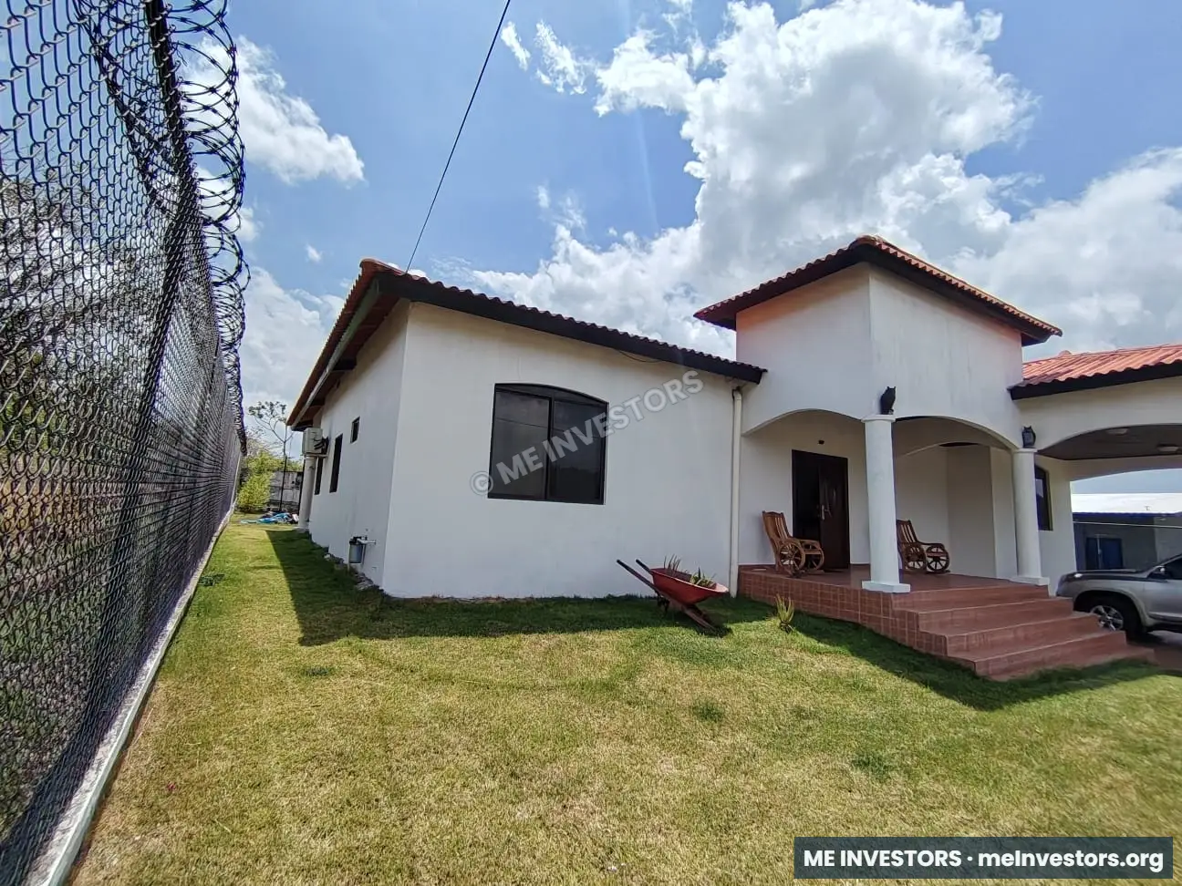 Casa |  Rancho los Sueños, Chame |, imagen 3