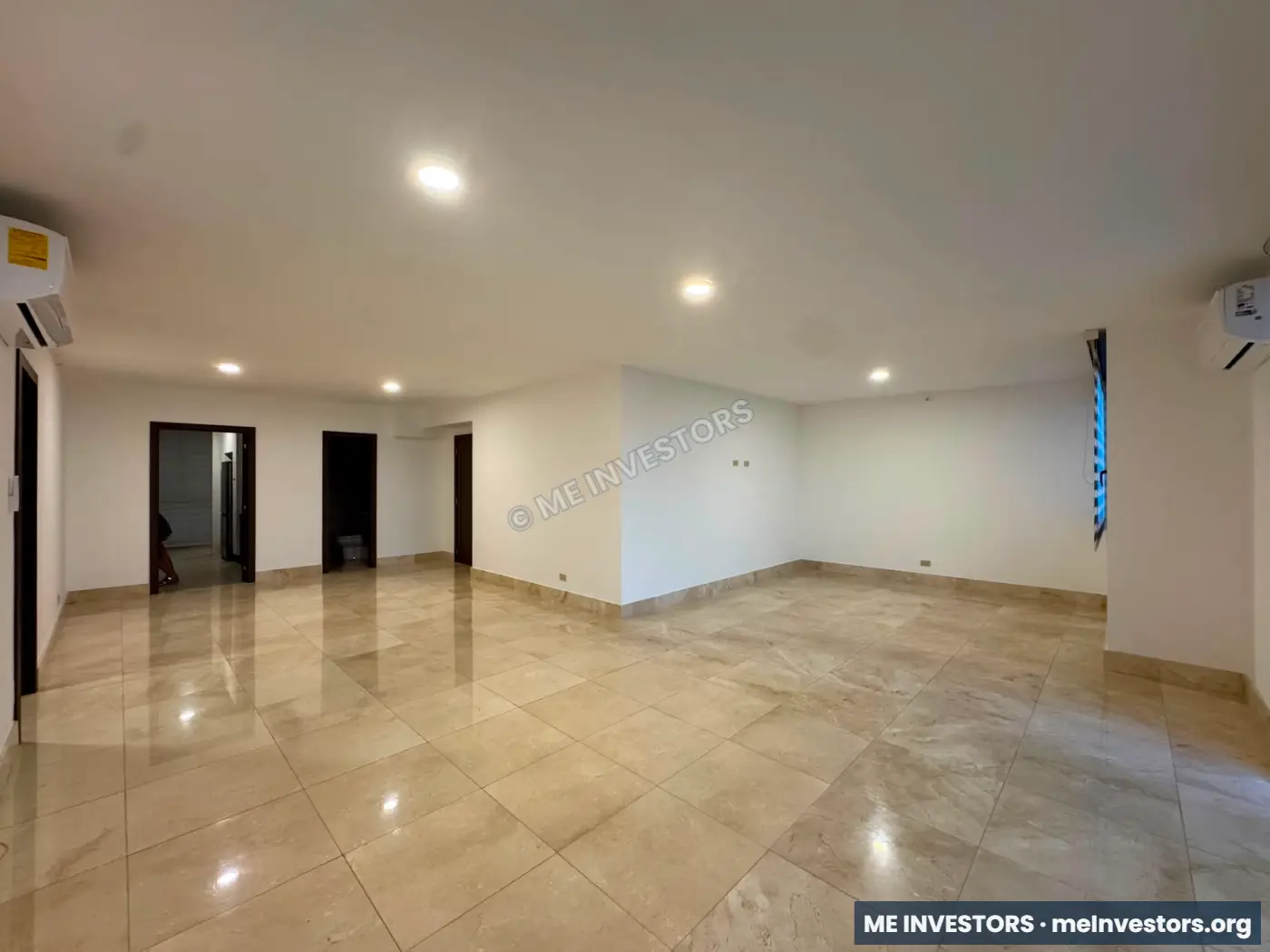 Apto. The Colonial, Santa María | 190mts2, imagen 17