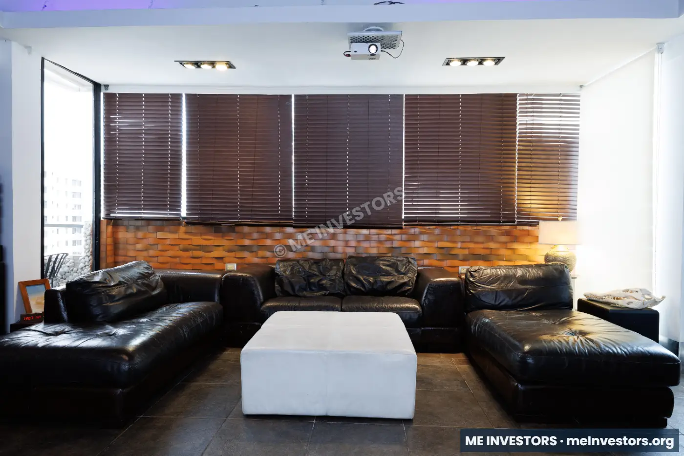 Apartamento de 3 niveles | PH Altamira, San Francisco | $650,000, imagen 8