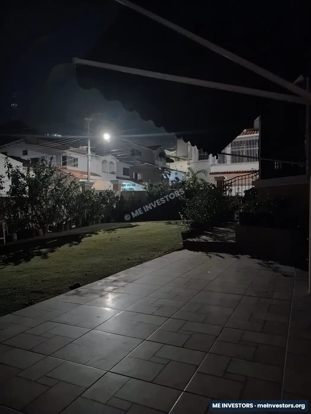 Casa | Altos de Limajo |, imagen 12