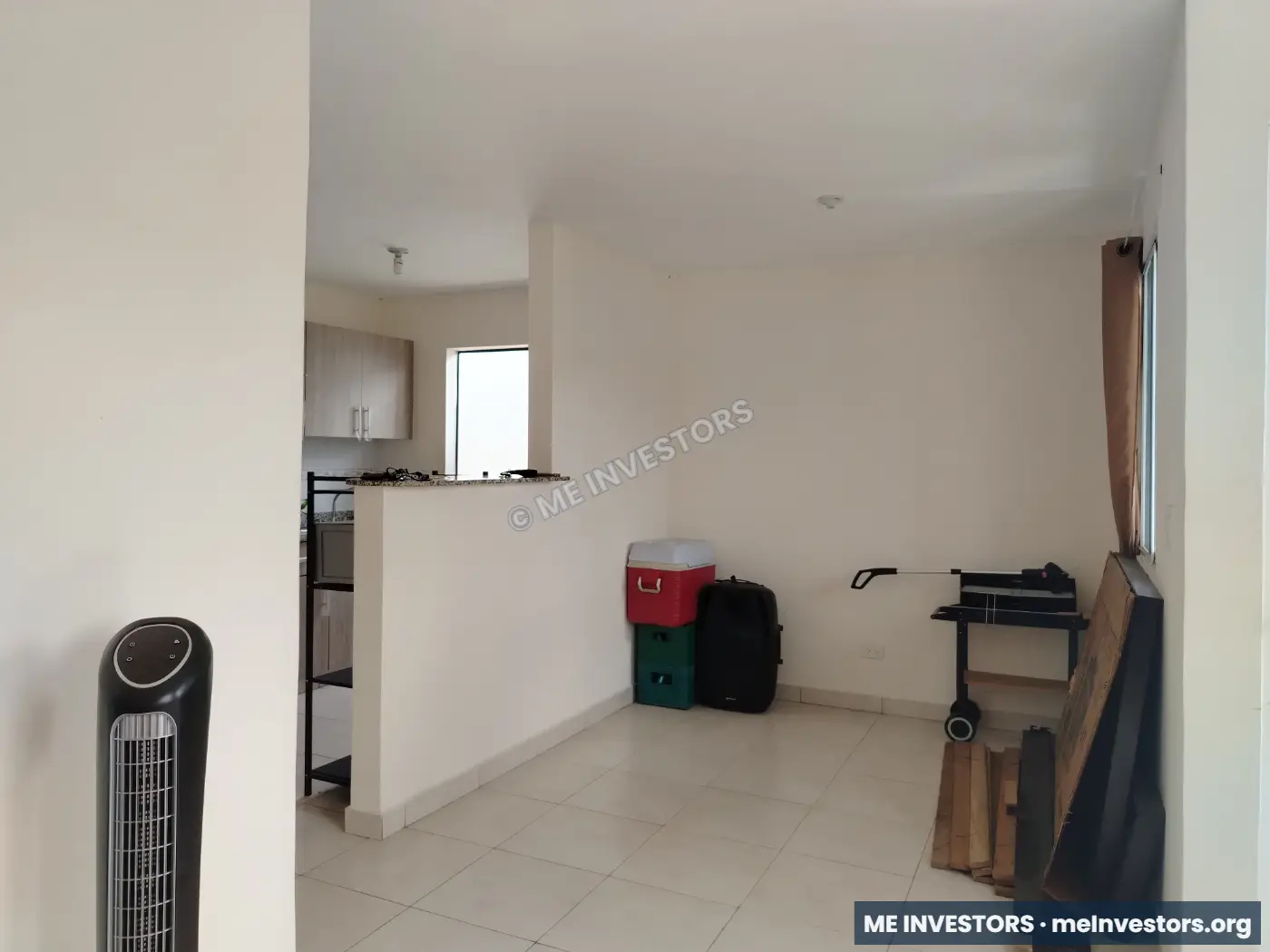 Casa | Bosque Dorado, Chorrera | 179mts2, imagen 16
