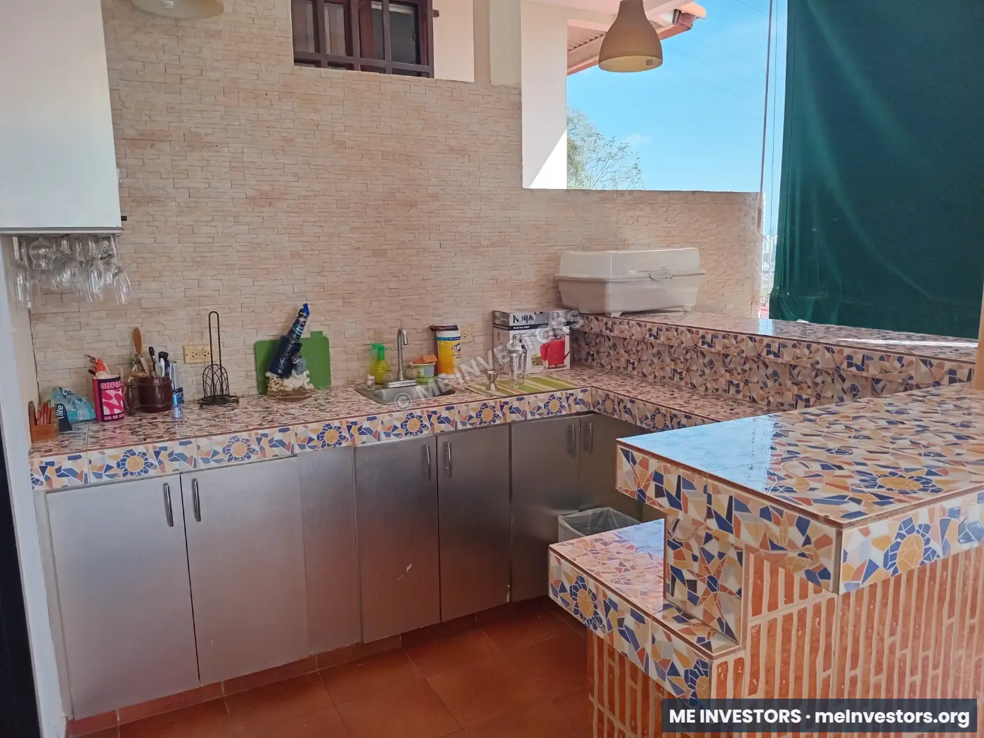 Casa | Altos de Limajo |, imagen 3