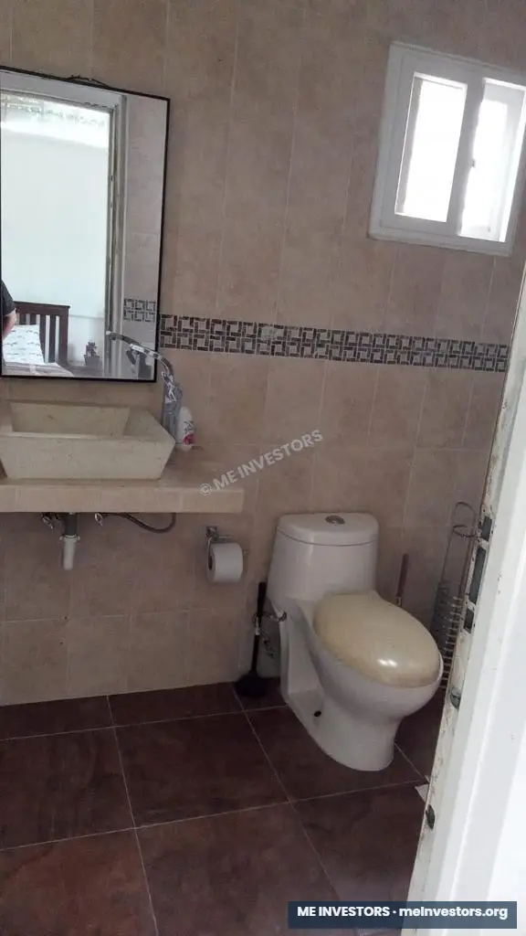 Coronado | 3 casas en un solo lote | 1,222.99 m², imagen 10