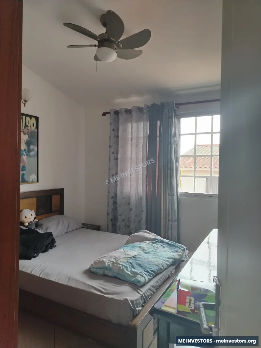 Casa |  PH Santillana, Arraiján | 150mts2, imagen 6