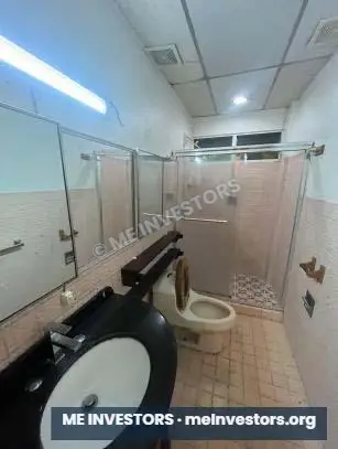 Casa | Los Angeles, Bethania | 350mts2, imagen 12