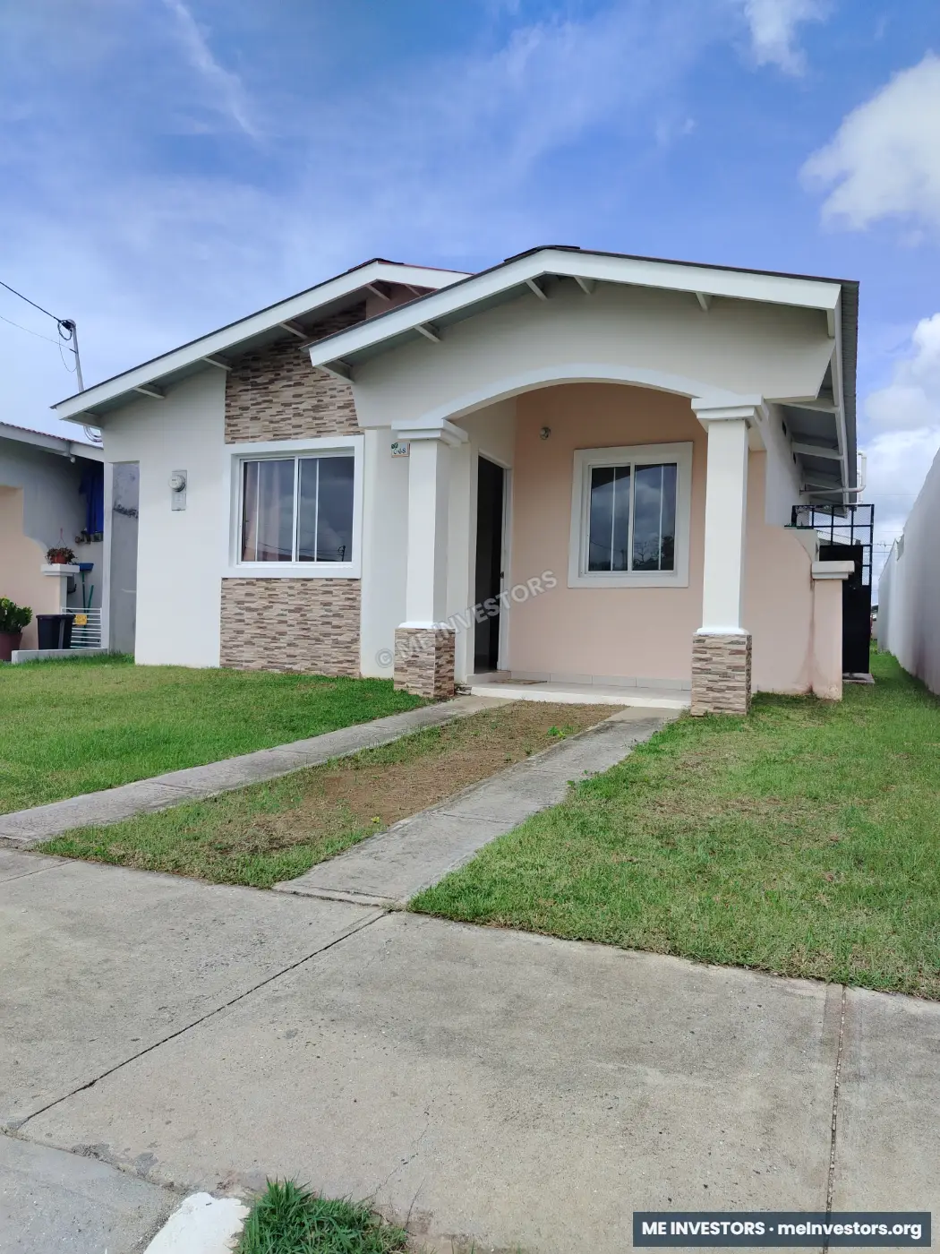 Casa | Bosque Dorado, Chorrera | 179mts2, imagen 20