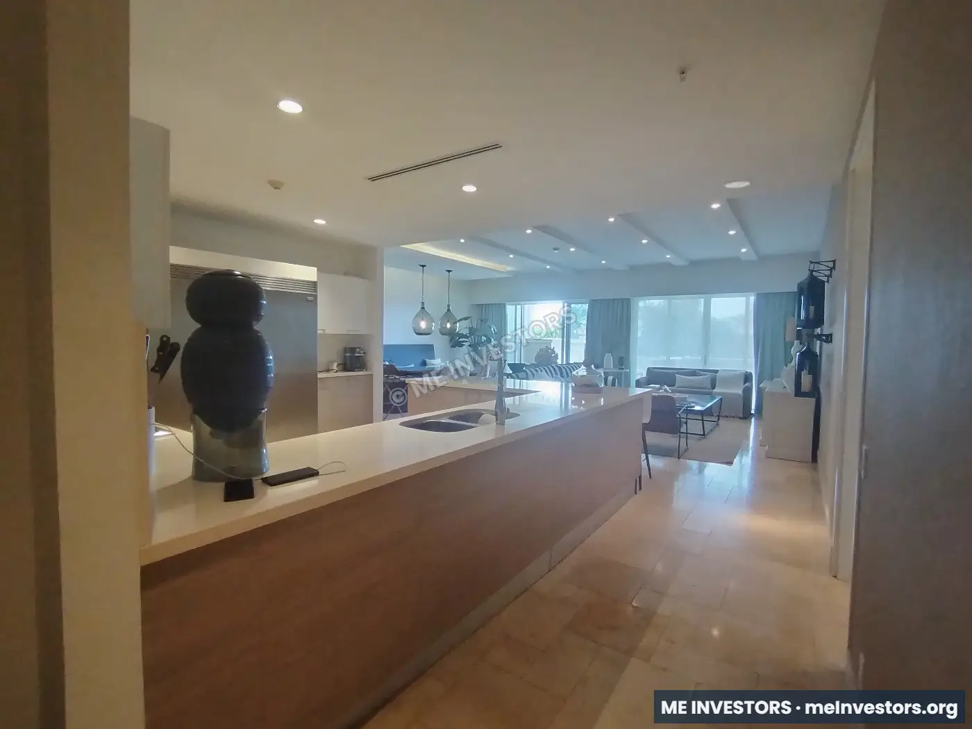 Apto. PA6 | Buenaventura | 286.97mts2, imagen 5