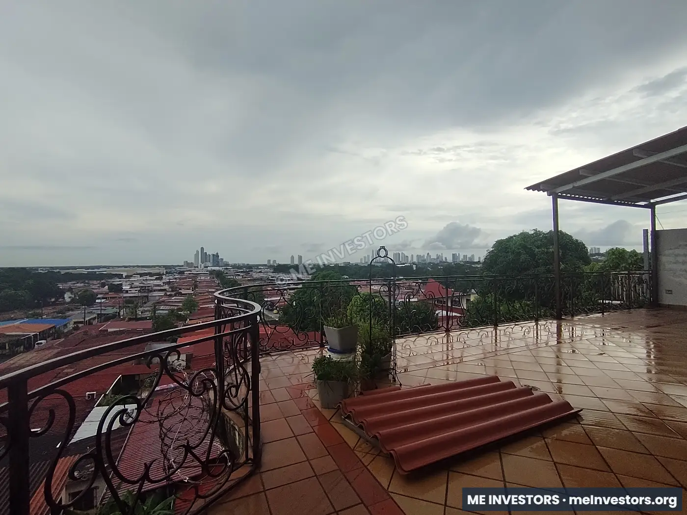 Casa | Riviera Colonial, Brisas del Golf | 250 m², imagen 11