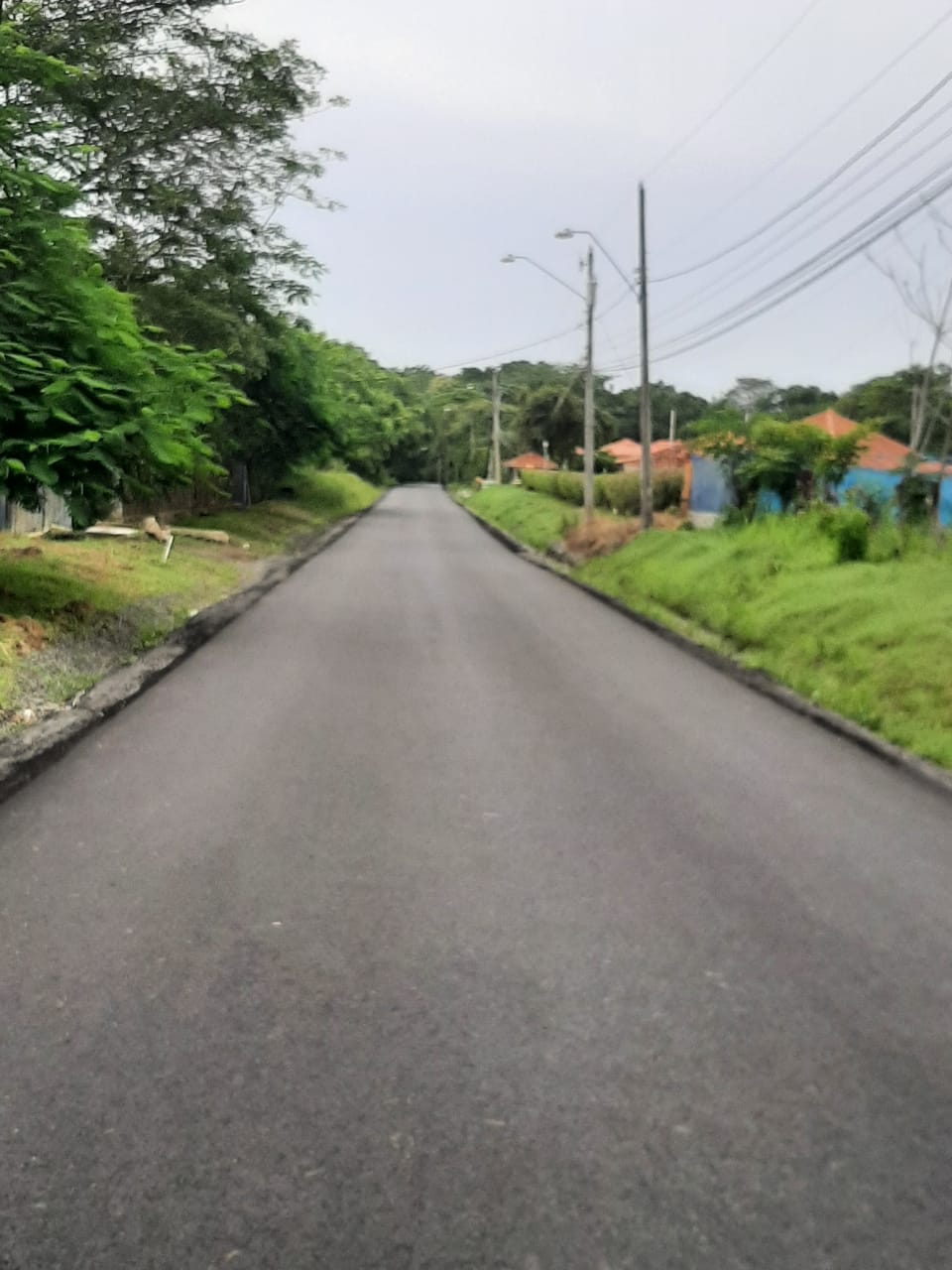 Lote | Cabuya, Chame | 700.50 m², imagen 6