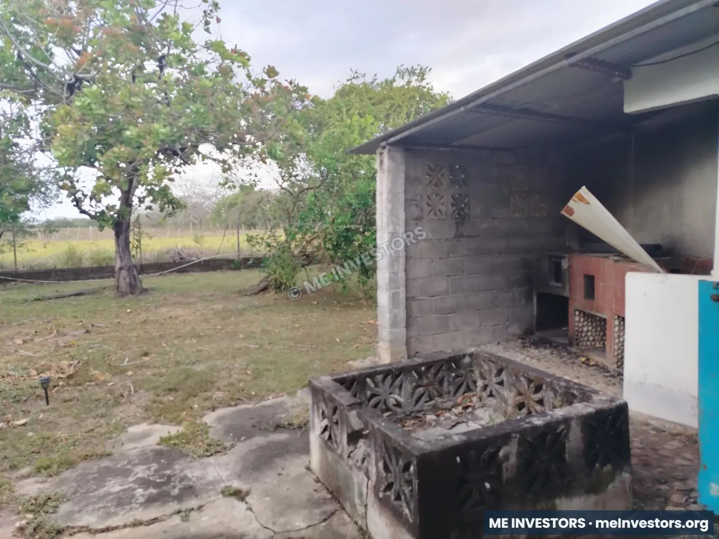 Casa |  El Retiro de Antón | Amplio Lote, imagen 4