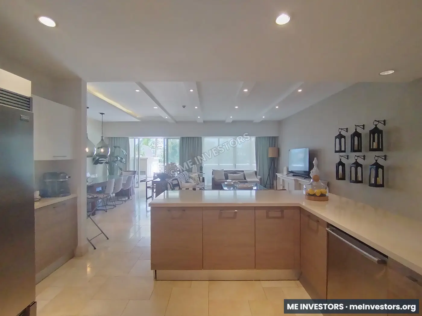 Apto. PA6 | Buenaventura | 286.97mts2, imagen 11