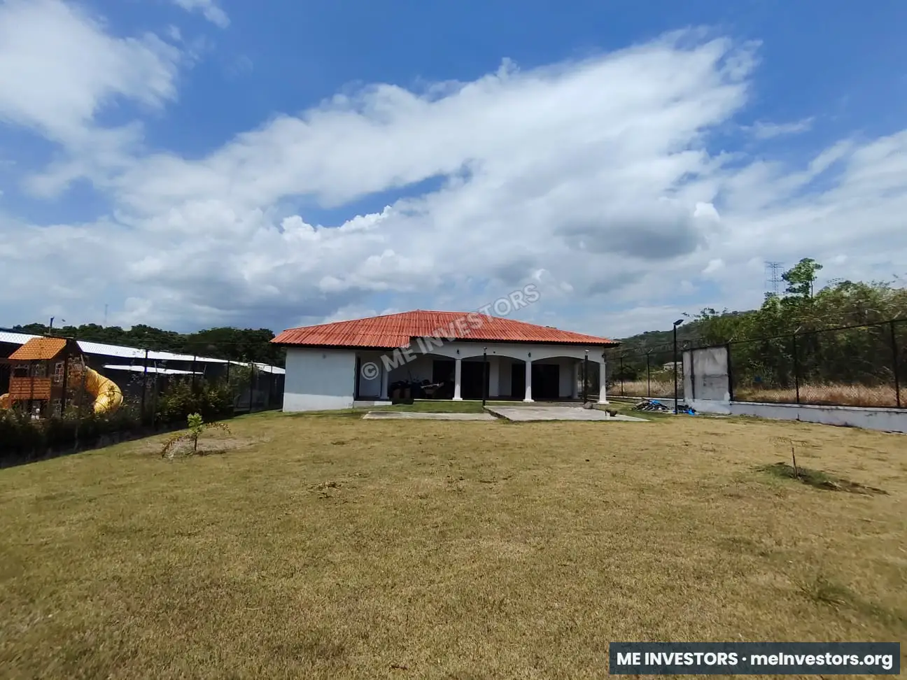 Casa |  Rancho los Sueños, Chame |, imagen 20