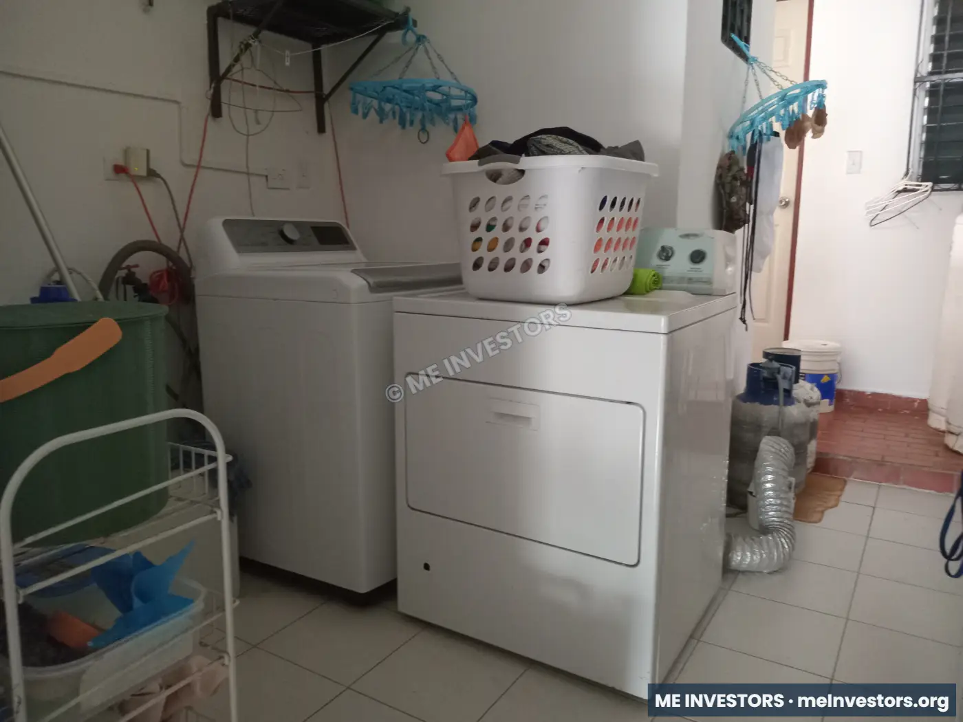 Casa | Altos de Limajo |, imagen 21