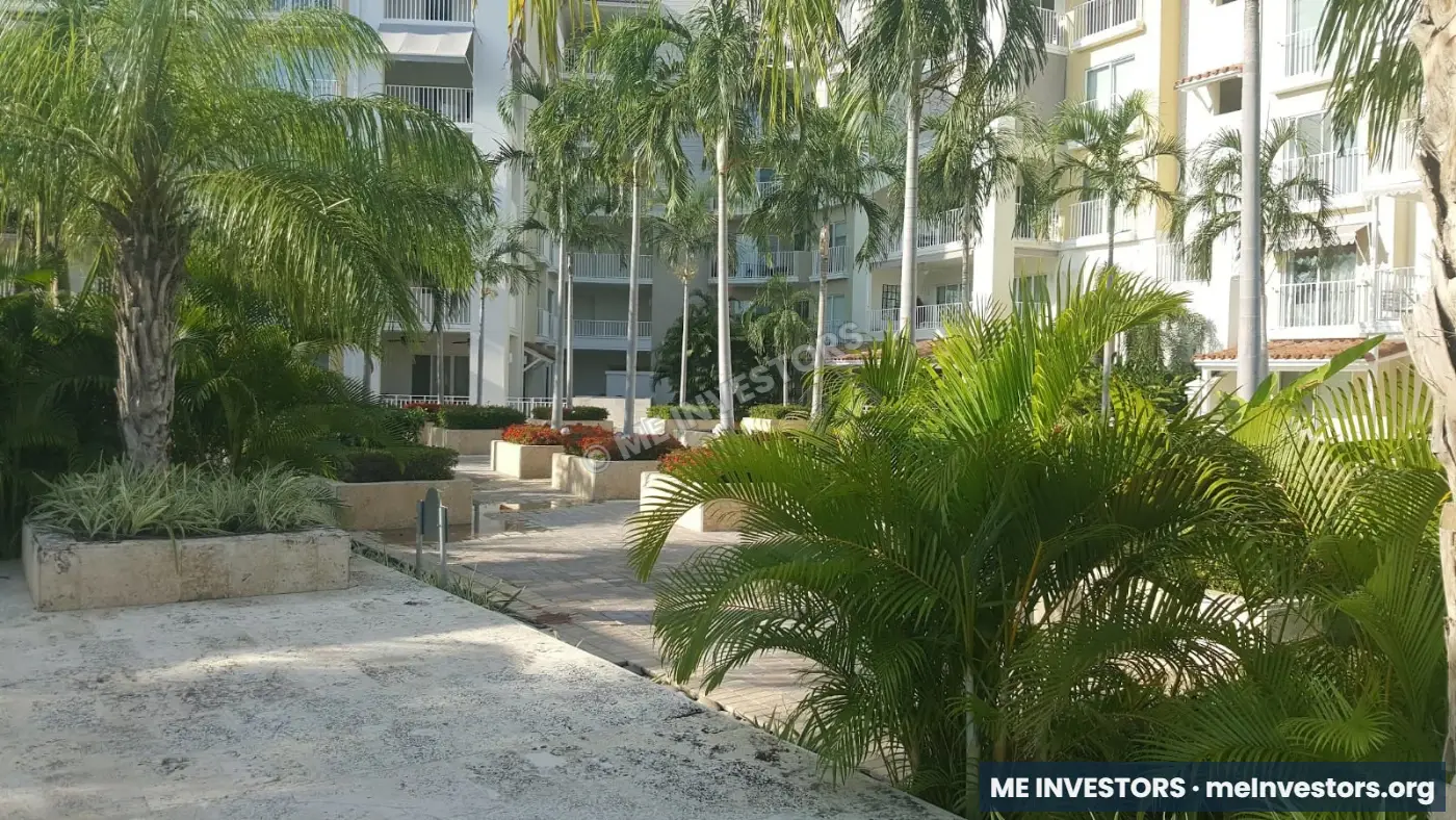 Apto. PA1  |Puntarena, Buenaventura | 105mts2, imagen 7