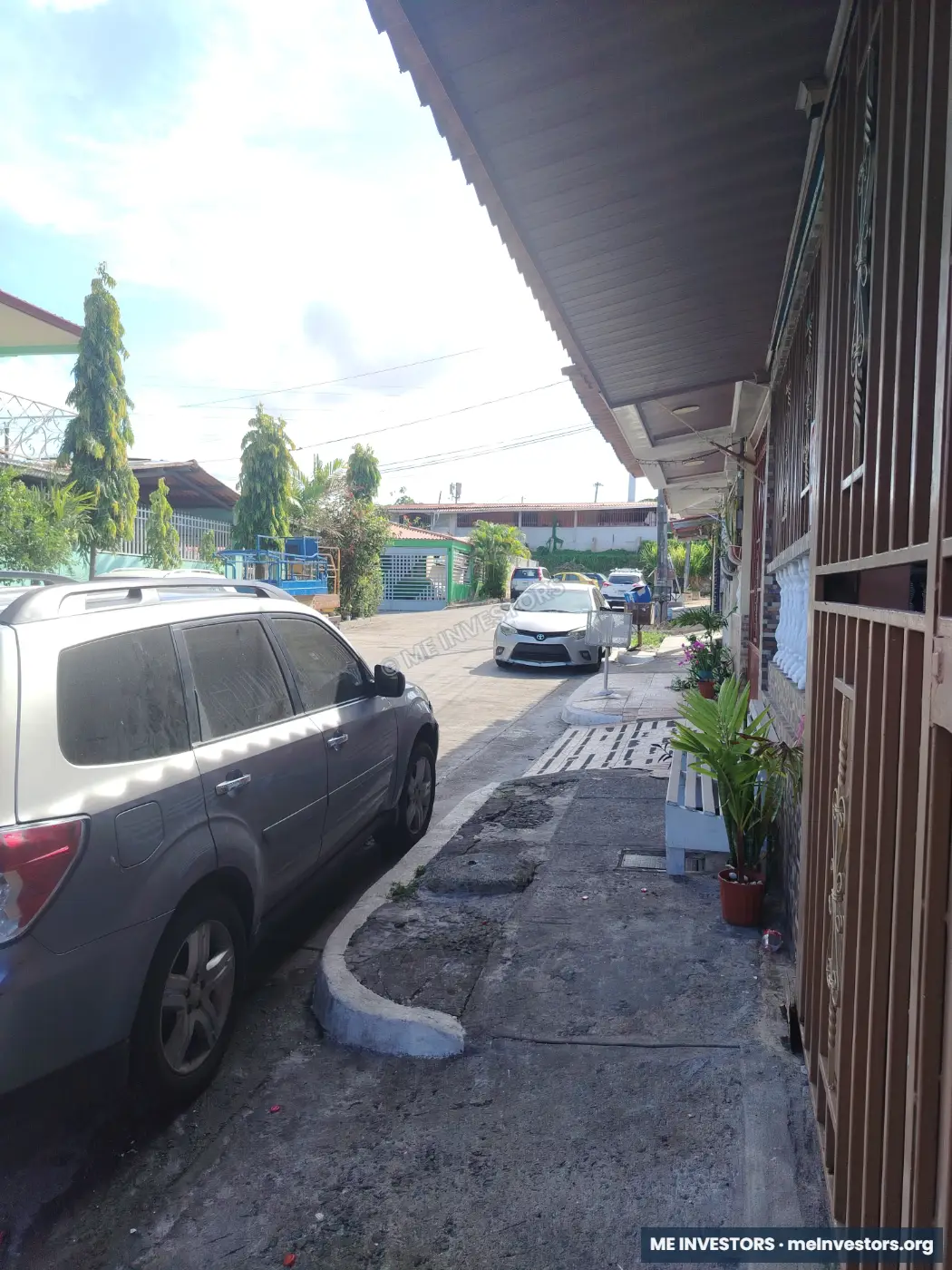 Casa | Los Nogales 2 | 118mts2, imagen 22