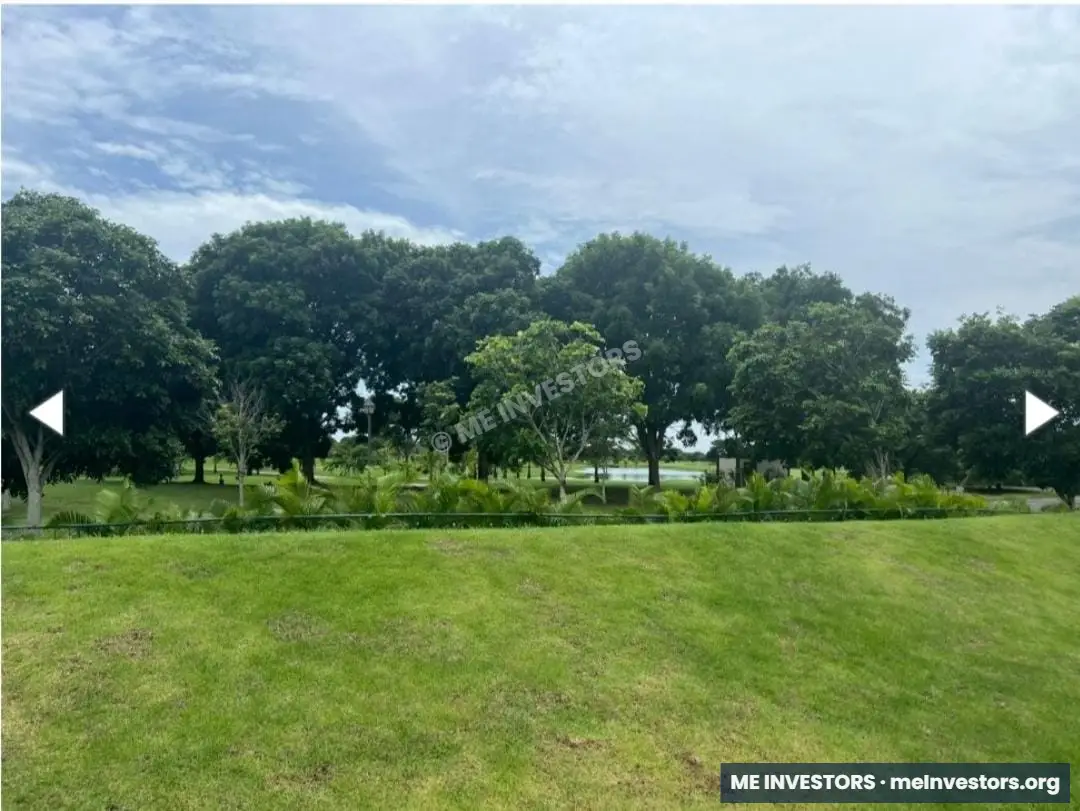 Casa | Fairways, Buenaventura | 2050mts2, imagen 25