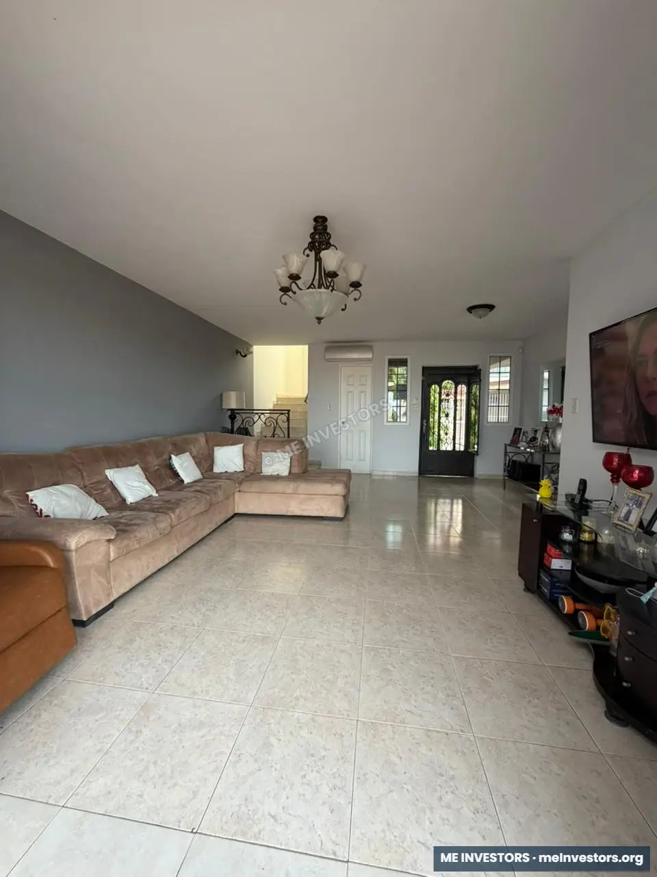 Casa | Riviera Colonial, Brisas del Golf | 250 m², imagen 7