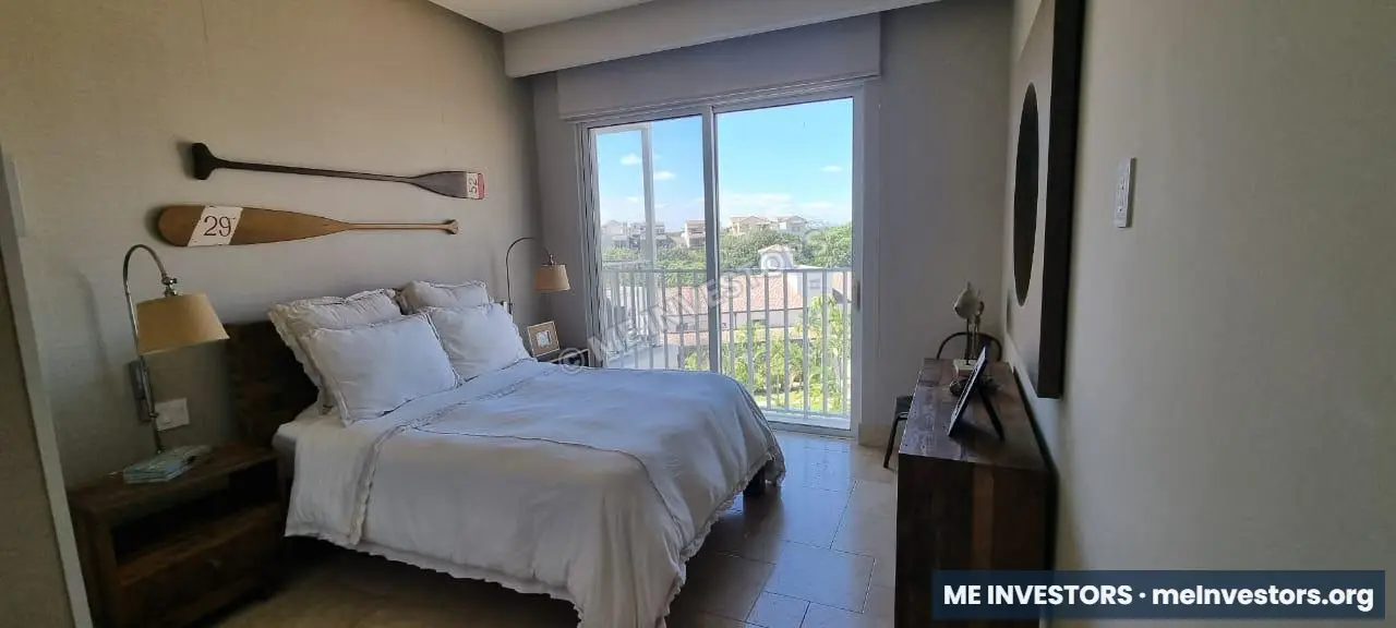 Apto. PA6 |  Edif. C2, Buenaventura | 226.66mts2, imagen 9