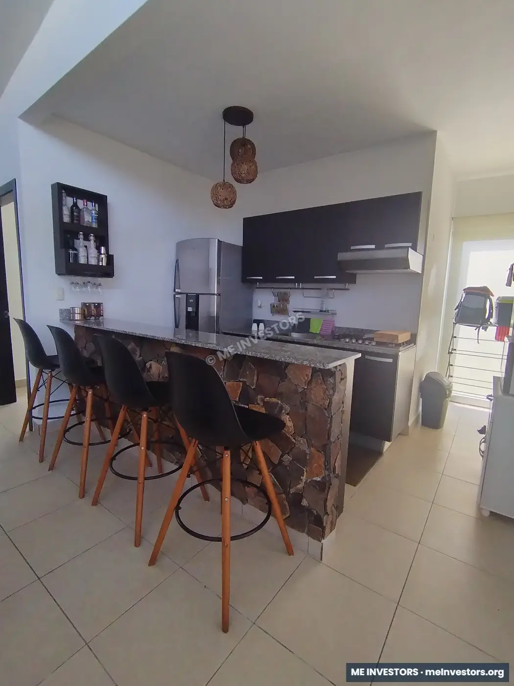 Casa | Ibiza Beach Residences | 229mts2, imagen 12