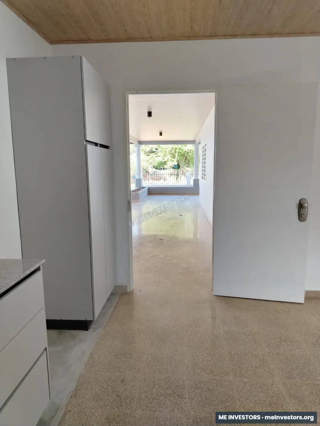 Casa | Chitré, San Juan de Dios | 800mts2, imagen 20