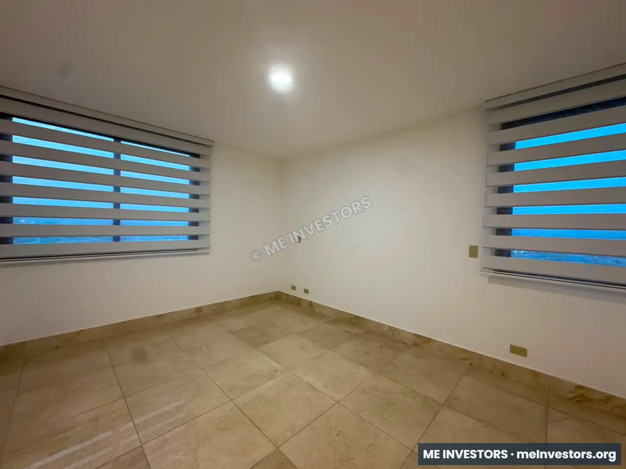 Apto. The Colonial, Santa María | 190mts2, imagen 8