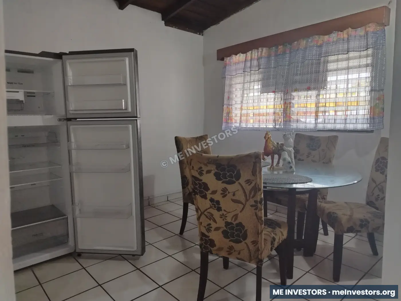 Casa | Barriada la Ersa, Pedregal | 180mts, imagen 8