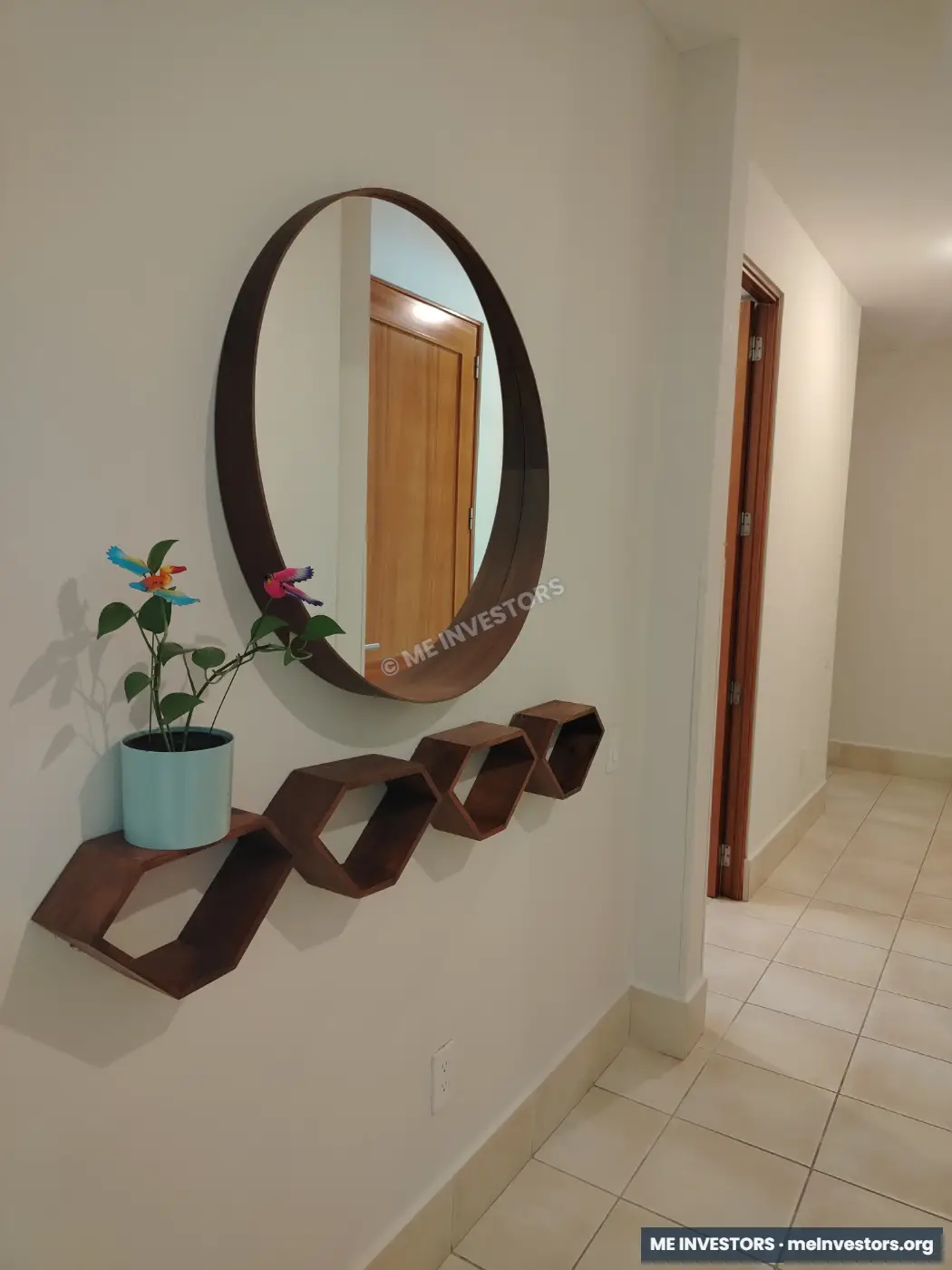 Apto. PDLC | Casa Serena, Buenaventura | 396mts2, imagen 9