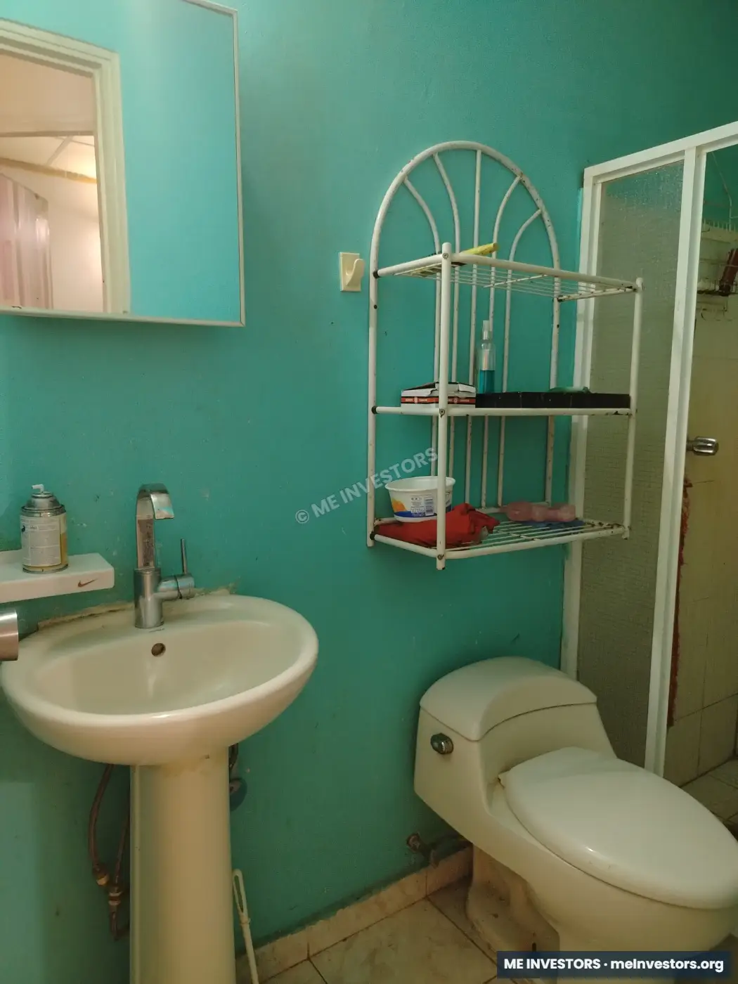 Casa | Los Nogales 2 | 118mts2, imagen 15