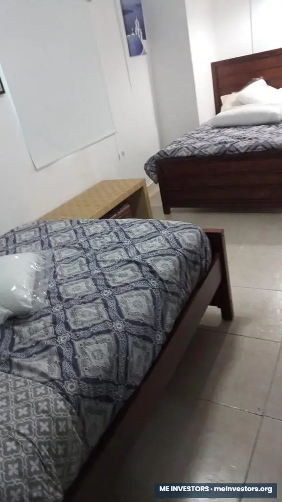 Coronado | 3 casas en un solo lote | 1,222.99 m², imagen 8