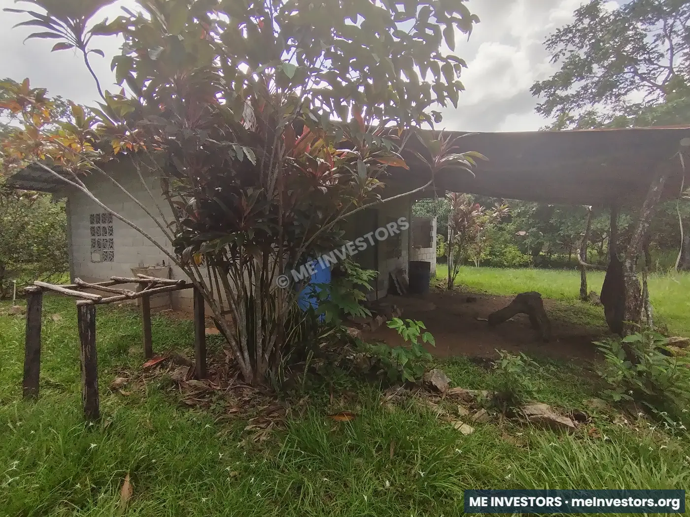 Finca Los Reyes, Antón | 1.5 hectáreas | $90,000.00, imagen 5