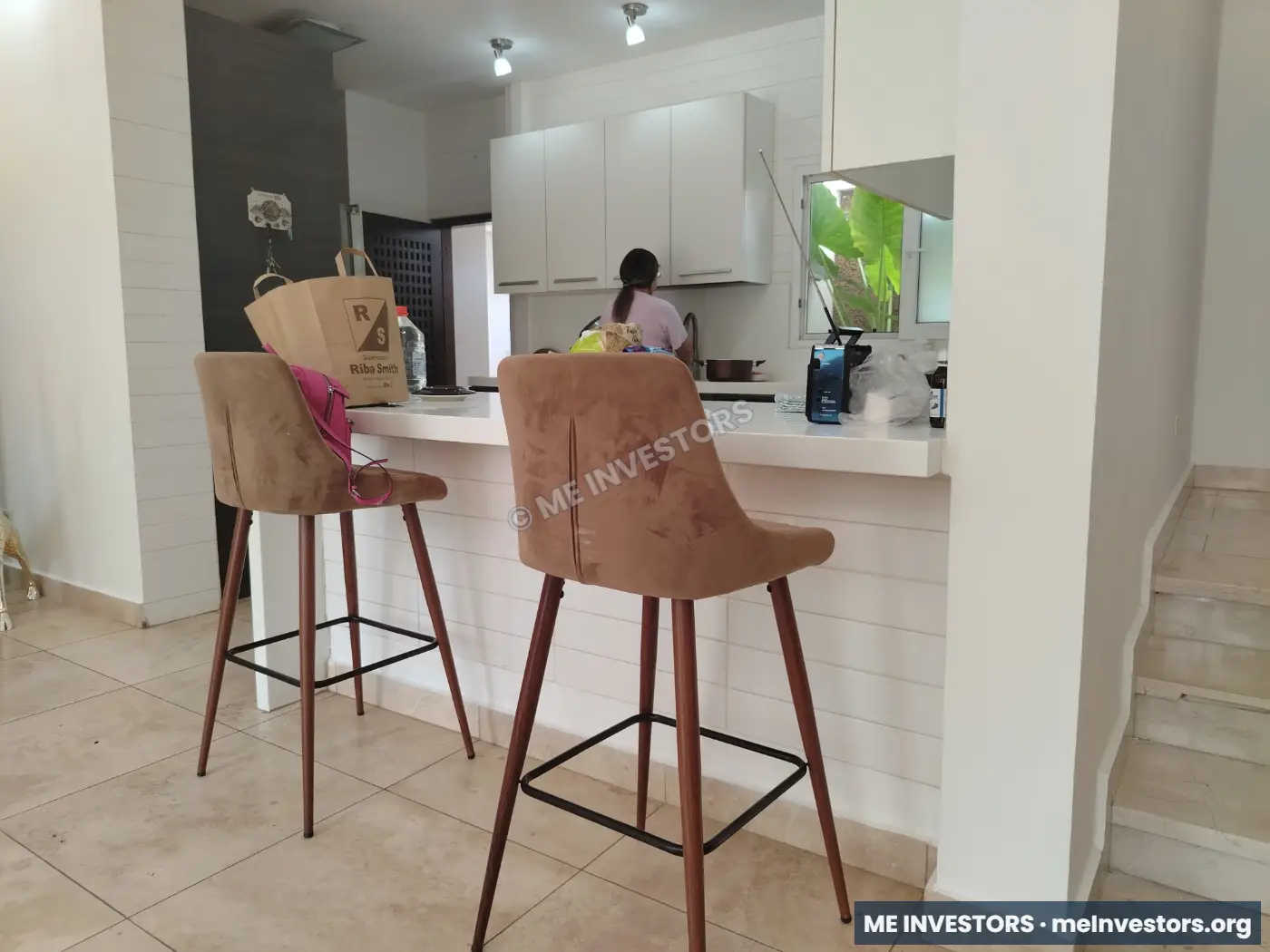 Tucán Country Club, Howard | Casa | 866 m², imagen 5