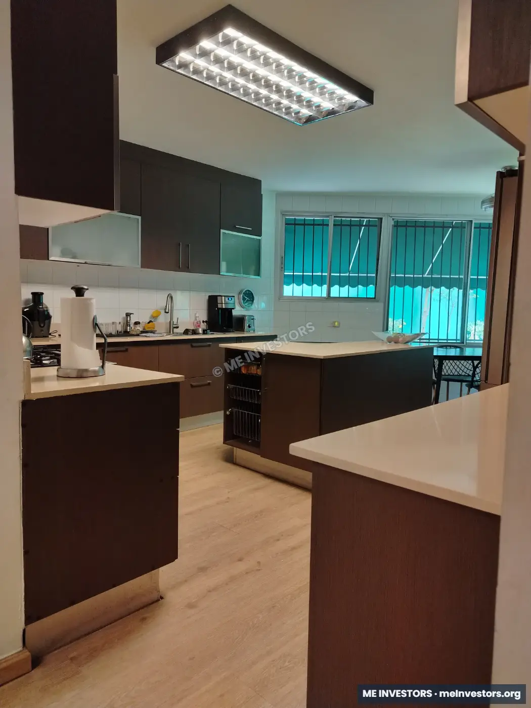 Casa | Villa Lilla, San Francisco | 530mts2, imagen 19